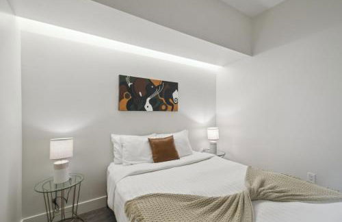 Southwestern Charm Studio at Espadin - Foto 38