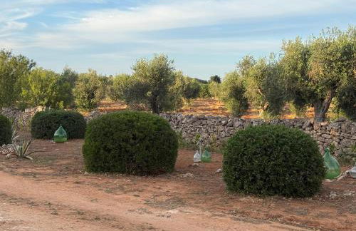 Abate Filippo apartment - Foto 48