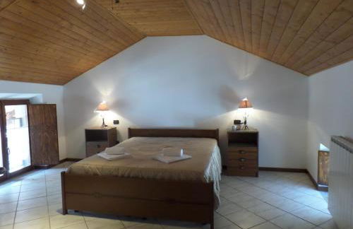 Casa Stresa - Foto 17