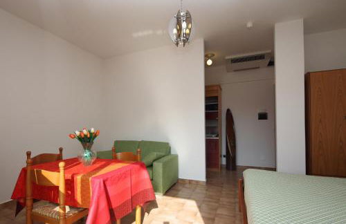 Residence Hotel Kriss - Foto 57