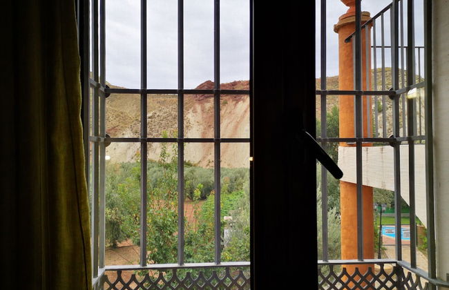 Apartamentos La Suerte - Foto 44