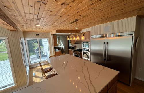 Island Estate - Foto 25