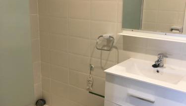 Apartamento junto al mar - Foto 4