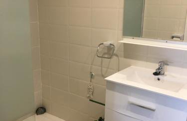 Apartamento junto al mar - Foto 4