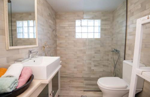 La Casa Rustica - Foto 21