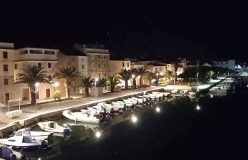 4REST VILA - Photo 7