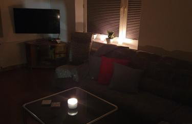 Przestronny, komfortowy dom - Foto 14