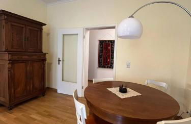 Bastians Herberge - Foto 10