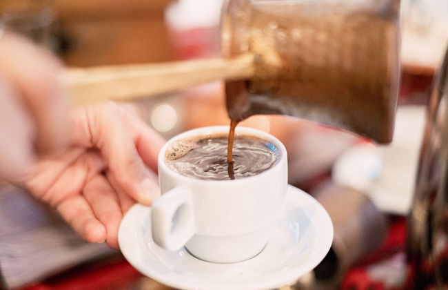 Koutouloufari Village Holiday Club - Foto 57