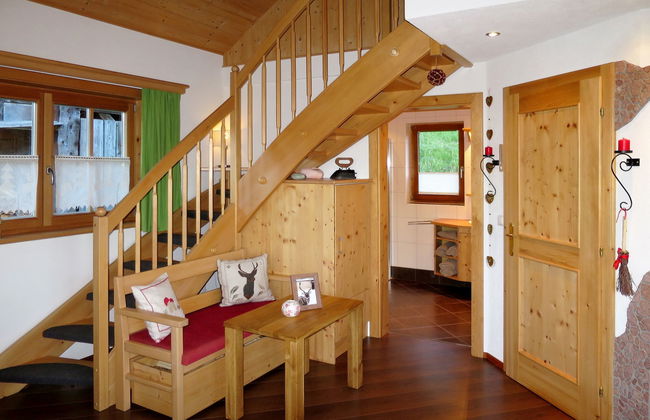 Landhaus Hubner - Foto 8