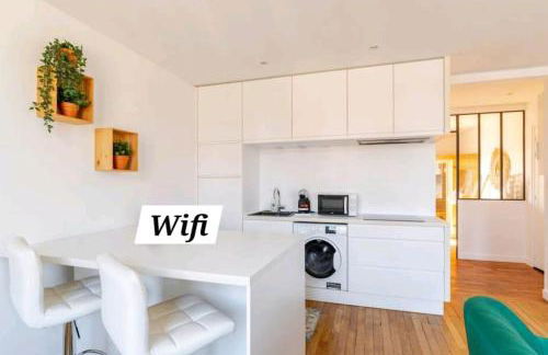 Chantilly sauna relaxation - Foto 6