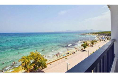 Apartment Boston by Interhome - Foto 17