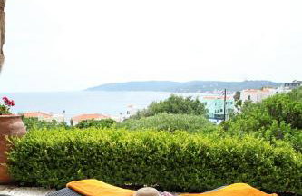 Skinari Apartments - Photo 63