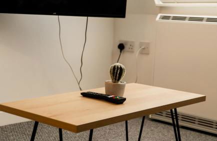 K Suites - Bridge Apartments - Foto 32