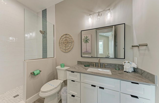 Miller Time managed by Beach Retreats - Foto 31