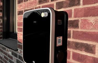 Haus Viking mit 2 Ferienwohnungen Bjorn 4 Pers und Floki 6 Pers mit Düne und Garten - Foto 22