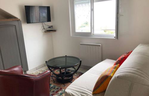 Appartement vue sur Mer - Foto 7