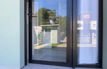 Pousada Verde & Mar - Foto 29