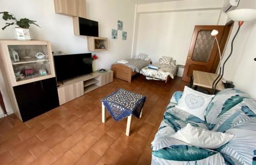 Portello Sweet Home - Foto 8