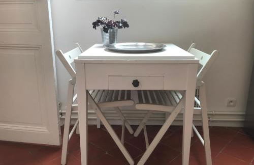 Le Nid Perché - Montpellier Centre - Foto 10