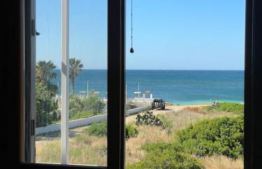 Time to Relax - Foto 1