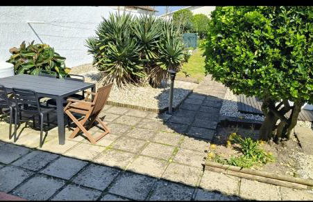 Casa de Praia - Foto 15