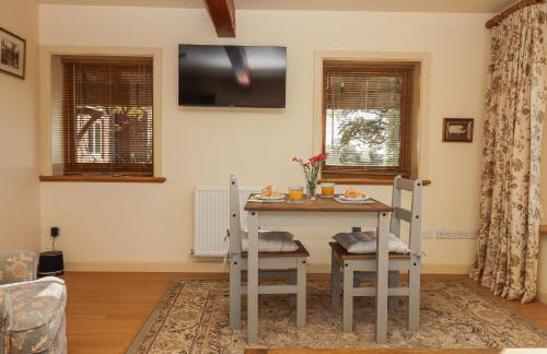 Sherway Dairy - Photo 8