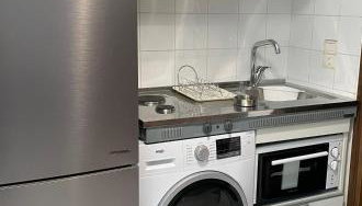 ALEKA KOTSI ROOMS 2 - Foto 5