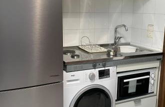 ALEKA KOTSI ROOMS 2 - Foto 5