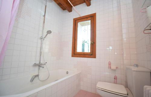 La Casona Imperial 2 - Foto 6