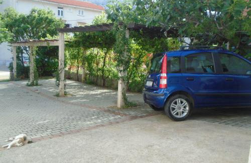 Apartment Antica - Foto 32