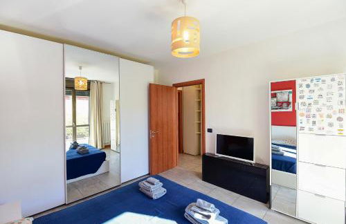 Domina House - Foto 16