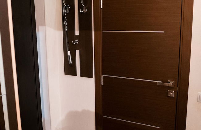 Apartment 203 on Pyatnitskoe shosse 21 - Foto 29