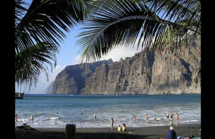 Jaye’s Home - Foto 37