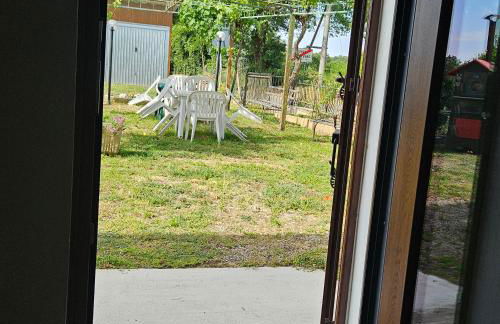 Casa Castagnola - Foto 21