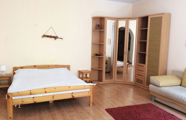 KievRent Apartments - Photo 5