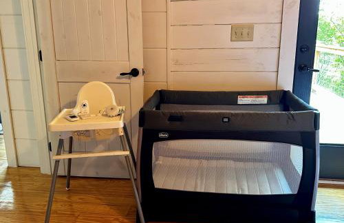 Timber Ridge Retreat - Foto 42