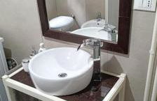 La casetta rossa - Foto 10