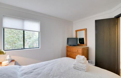 Swiss Mtn Condo 3 Mi to Seven Springs Resort - Foto 17