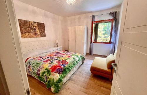 La Tana del Capriolo - Foto 9