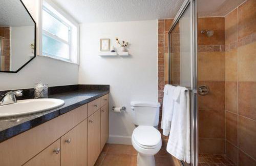 * NEW * Serene Retreat / Private Patio & Pool * - Foto 18