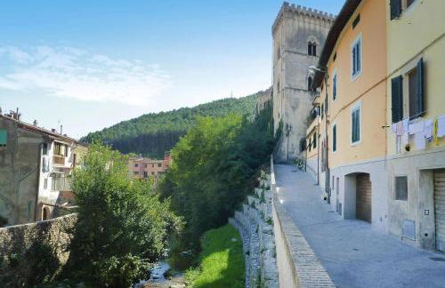 Agriturismo Cima alla Serra, Pisa - Foto 20