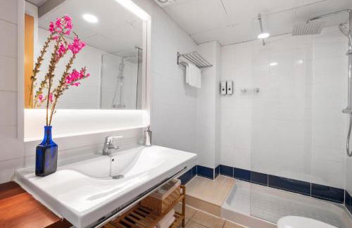 Labarbara Palamós Apartament - Foto 24