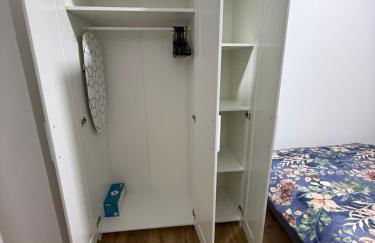 Panorama Apartments - Foto 74