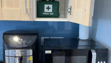 No4 On The Door - Foto 5