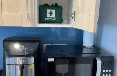 No4 On The Door - Foto 5