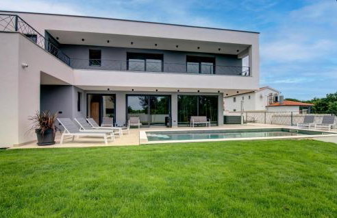 Lovely Home In Stokovci - Foto 1