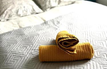 House, garden & garage, Downtown, Near Zenith & A75 - Foto 47