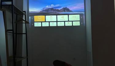 Sakura Suite - Jacuzzi and Cinema - Foto 4