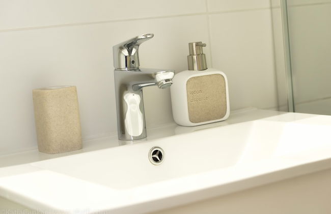 Apartments Peter - Foto 38